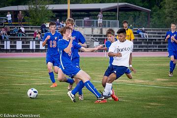 VBSoccervsByrnes -248